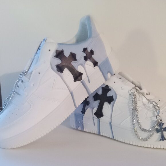 Sneaker's - Picture 6 of 6